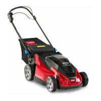 Preview: Toro STRIPE 21620