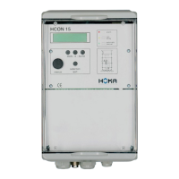 Preview: Homa HCON 15