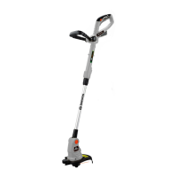Preview: Daewoo DALGT18-1