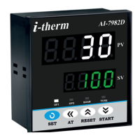 Preview: i-therm AI-7482D