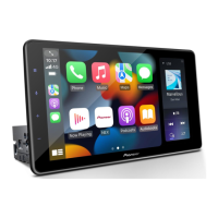 Preview: Pioneer DMH-WT38NEX