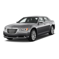 Preview: Chrysler 300 2013