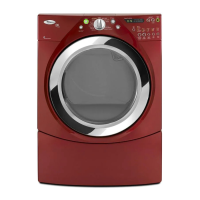 Preview: Whirlpool W10255468C