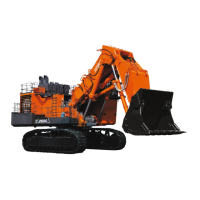 Preview: Hitachi EX 2600-6