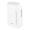 Dehumidifier Logo