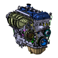 Preview: HAIMA HM484Q