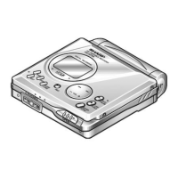 Preview: Sharp MD-MT99C