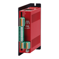 Preview: RTA CSD ET 04 Series