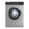Washer Logo