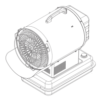 Preview: ELUX PROFESSIONAL SF70DGD