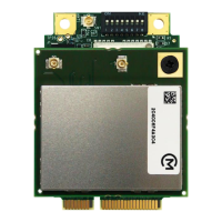 Preview: Unex SOM-352 Series