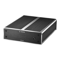 Preview: Bosch VIDEOJET 7000