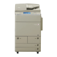 Preview: Canon imageRUNNER ADVANCE C7065
