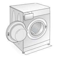 Preview: Beko WKD 23560 R