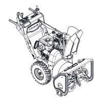 Preview: Ariens Sno-Thro Platinum SHO 24