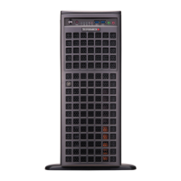 Preview: SuperServer SYS-741GE-TNRT