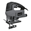 Power Tool Logo