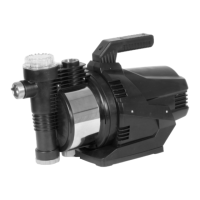 Preview: Neptun Blue Line NPGP 4100