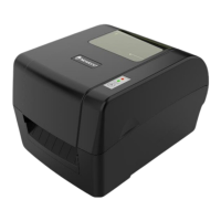 Preview: Newland NLS-LP410