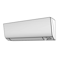 Preview: Daikin FTXTM30M2V1B