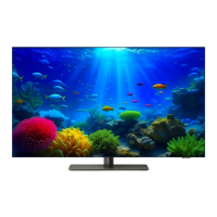Preview: Philips OLED818 Series