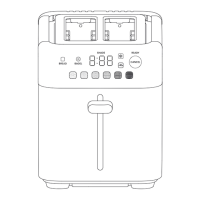 Preview: Chefman RJ31-SS-T
