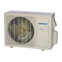 Preview: Dettson Atmos MHD-18