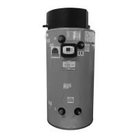 Preview: andrews HIflo EVO HF 30/300