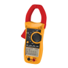Measuring Instruments Logo