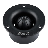 Preview: Deaf Bonce MFT-25