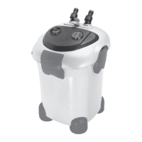 Preview: Aqua One Ocellaris 3000UV