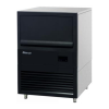 Ice Maker Logo