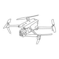 Preview: Autel EVO Max 4N