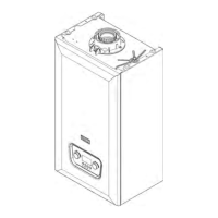 Preview: Baxi 600 System 2 15