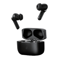 Preview: HiFiMAN TWS 500