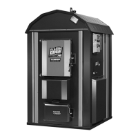 Preview: CLASSIC EDGE 760 TITANIUM HDX