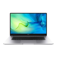 Preview: Huawei BoD-WDE9