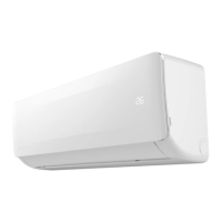 Preview: Kogan SMARTERHOME KASHSAC35UA