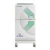 Air Cleaner Logo