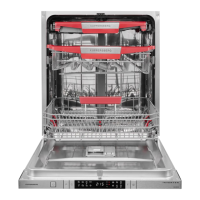 Preview: Kuppersberg GIM 6078