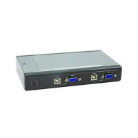 Preview: Compaq EO1002