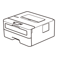 Preview: Brother HL-B2100DB