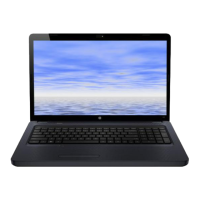 Preview: HP G72-B50