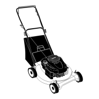 Preview: Craftsman 944.364341