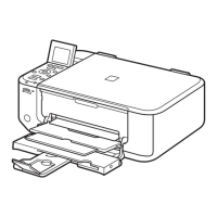 Preview: Canon PIXMA MG4160