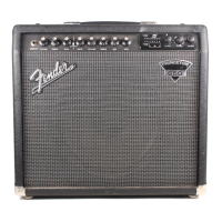 Preview: Fender Princeton 650