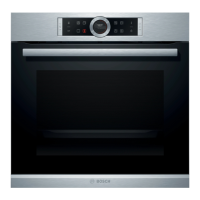 Preview: Bosch HBG635B 1 Series