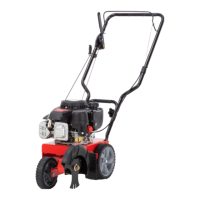 Preview: Craftsman CMXGKAM212501