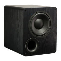 Preview: SVS PB-1000
