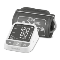 Preview: Sencor SBP 1500WH